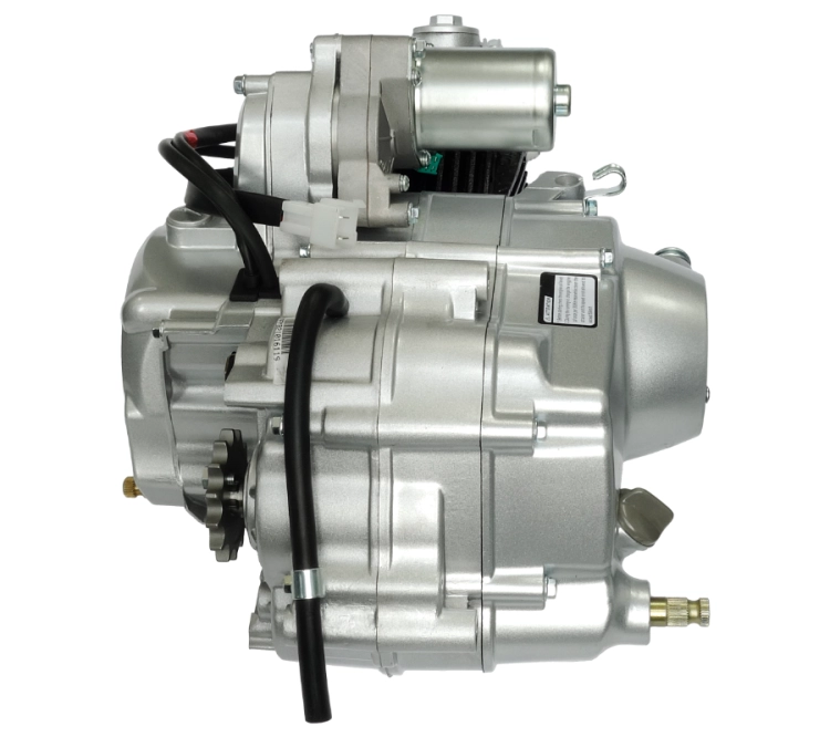 pol_pl_Silnik-poziomy-BTS-139FMB-50ccm-4T-manual-4-biegi-48920_4.png