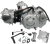pol_pl_Silnik-poziomy-BTS-139FMB-50ccm-4T-manual-4-biegi-48920_1.png