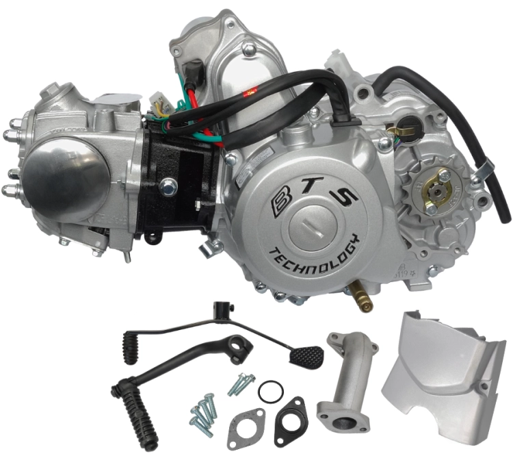 pol_pl_Silnik-poziomy-BTS-139FMB-50ccm-4T-manual-4-biegi-48920_1.png