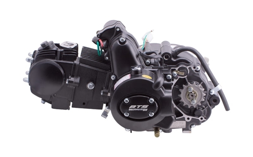 Silnik 125 cc.jpg