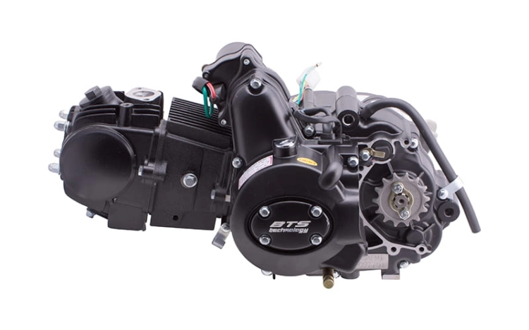 Silnik 125 cc.jpg