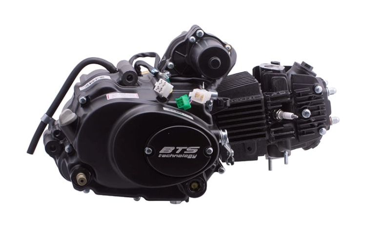 125cc.jpg
