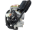 Gaźnik Moretti GY6, 50CC T4, p 18