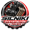 Silniki Moretti Dystrybutor w Polsce - strona główna